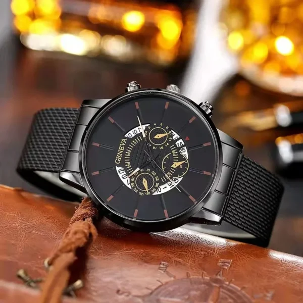 Ladies Starry Clock Luxury men Watches Fashion Diamond Female Quartz Wristwatches Relogio Feminino Zegarek Damski