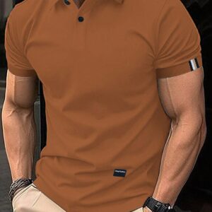 Shirts & Polos