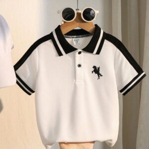Polo Shirts (teen)