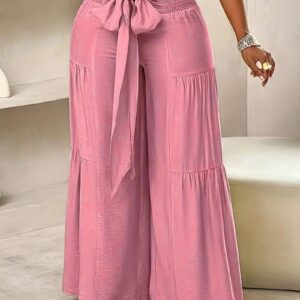 Trousers & Skirts
