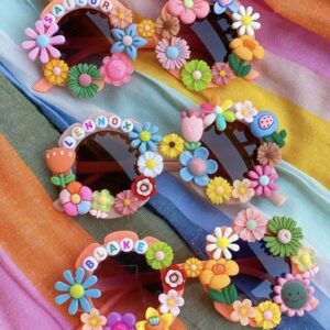 Accessories (children)