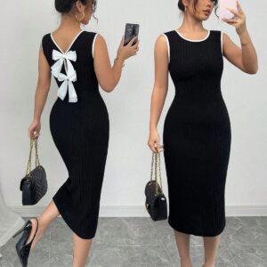 Bodycon Dresses