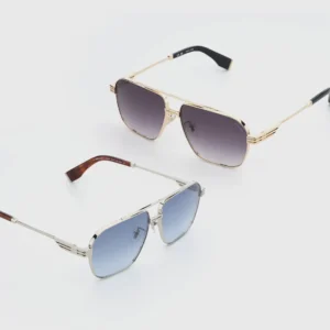 Sunglasses (men)