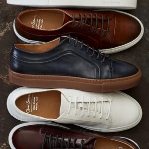 Shoes (men)