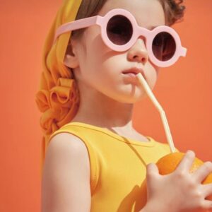 Sunglasses (children)