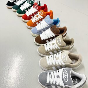 SHOES (teen)