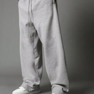 Sweatpants (men)