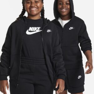 Zip up Hoodies (children)