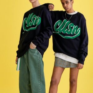 Teen Collection