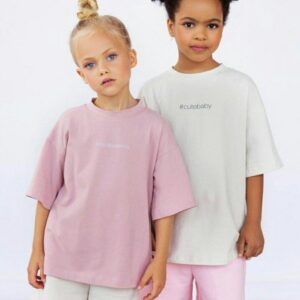 Polo Shirts (children)