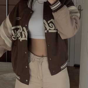 JACKETS & HOODIES (teen-collection)