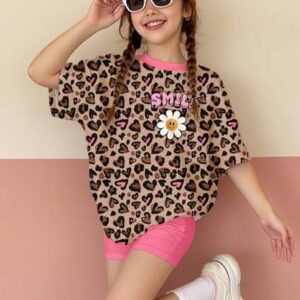 Tops (children's collection)