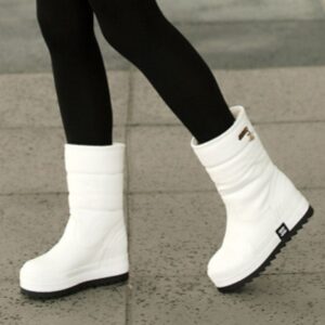 Boots - Combat, Ankle (children)