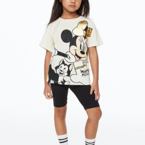 Baby Outerwears (children)