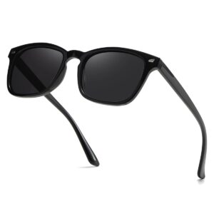 Polarized Driving (men)