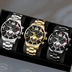 Watches (men)