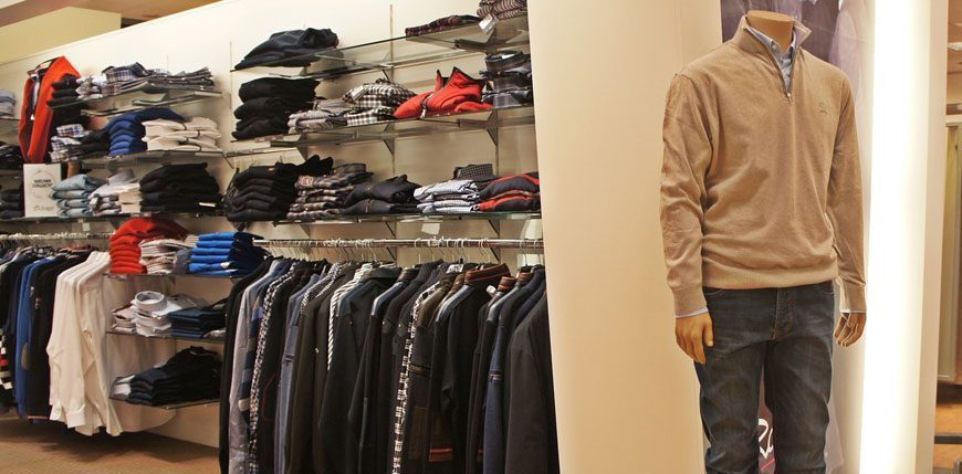 clothing-e1741014511310