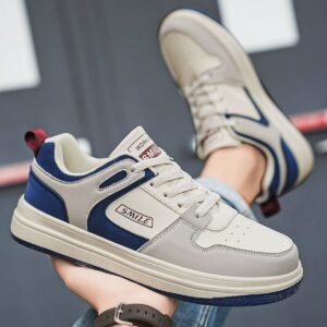 Sneakers (men)