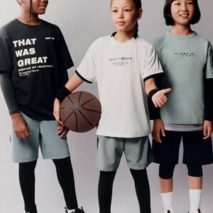 ACTIVEWEAR (teen)