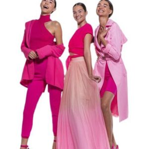 Women's Collection