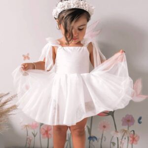 Baby Dresses (children)