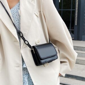 Crossbody Bags