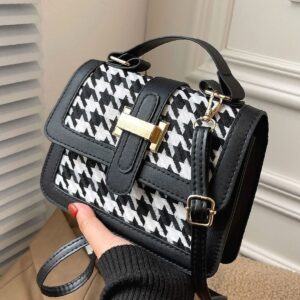 Satchels