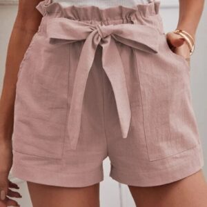 BOTTOMS (teen)