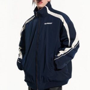 Windbreaker (men)