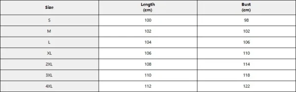 African Clothes for Men 2021 New African Men Fashion Summer Dashiki Traditional Long Sleeve White Shirts African Clothing - Image 4