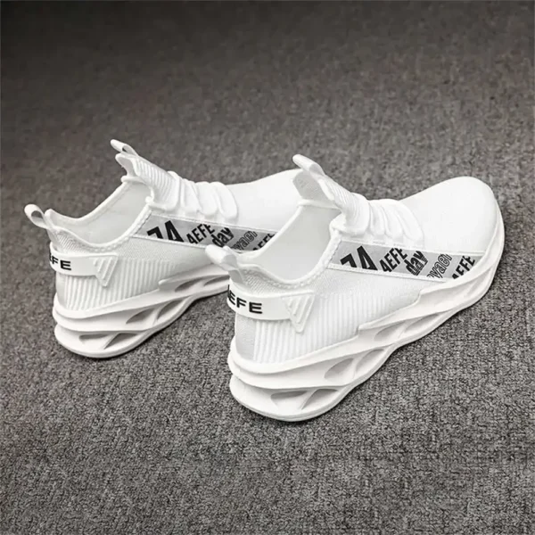 Size 41 Nonslip Children Sports Shoes Casual Tenni For Men Sneakers Camouflage Loofers Entertainment Ternis Krasofka Twnis