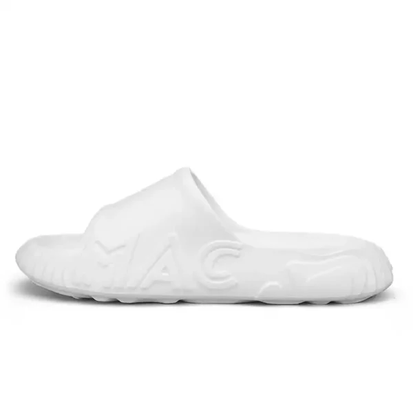 Grey Round Foot Best Choice Products Men Sandal Shoes Big Slippers Sneakers Sports Upper Designers Latest Lux Sneakeres - Image 5