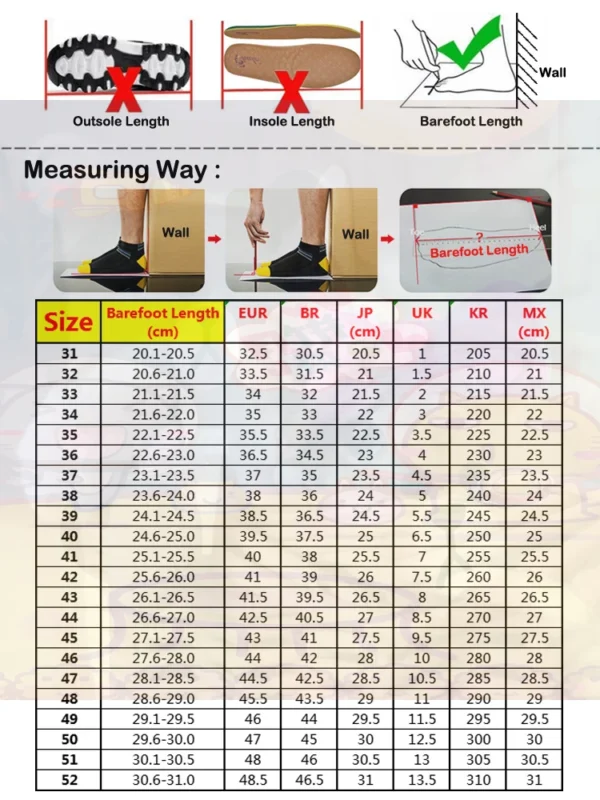 Number Round Tip Brown Man Moccasin Slippers For The Beach Shoes Comfortable Sandals Sneakers Sports Offers Loafter Cuddly - Image 6