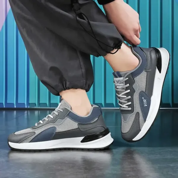 Excercise Vulcanize Ladies Green Shoes Brown Women Sneakers Sport Runners Upper Excercise Snearkers Exercise Sneachers Tens