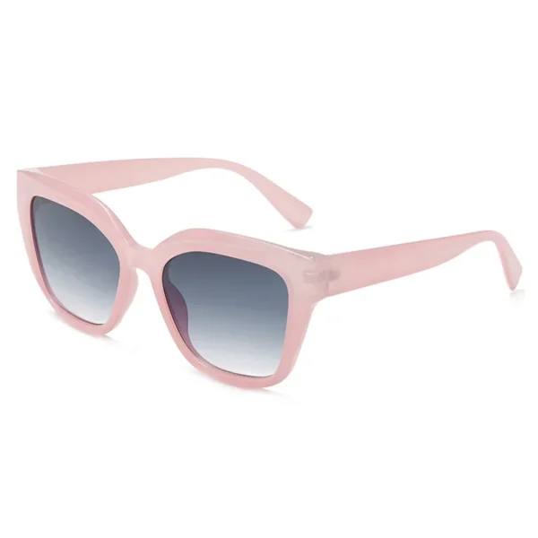 Men Polarized Driving Sunglasses - Image 2