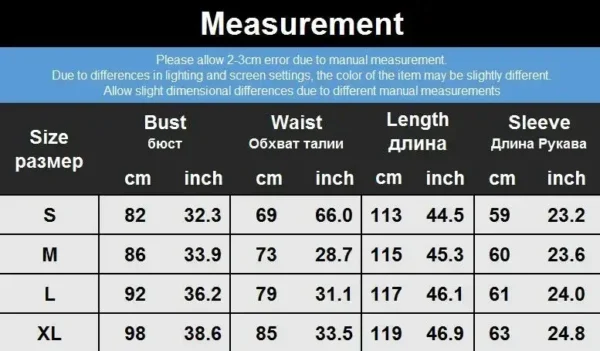 Women Midi Dress Summer Mesh Long Sleeves V-Neck Sequins Glamorous Sexy Hip Wrap Design Stylish Banquet Cocktail Party - Image 6