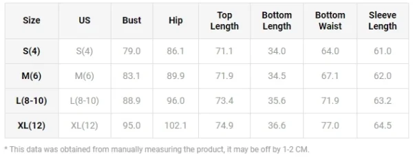 Elegant Dresses for Women Striped One Shoulder Pocket Design Bodycon Dress Sleeveless Short Skirt for Female Streetwear Summer - Image 6