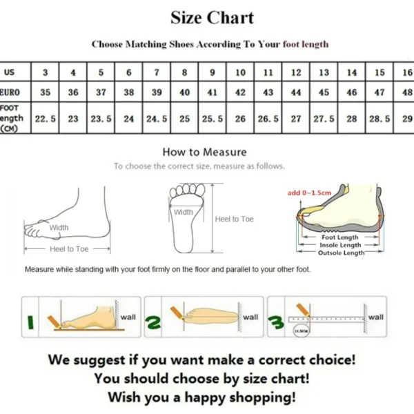 Men Suede Loafers Driving Shoes Moccasins Fashion British Men's Casual Shoes Flat Breathable Shoes for Men Outdoor Shoe - Image 6