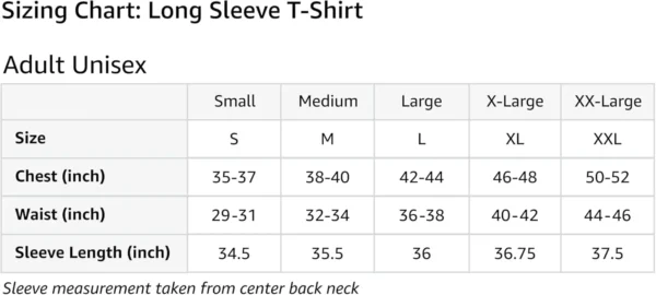 Just A Girl Who Loves Anime and Music Women Anime Teen Girls Long Sleeve T-Shirt - Image 2