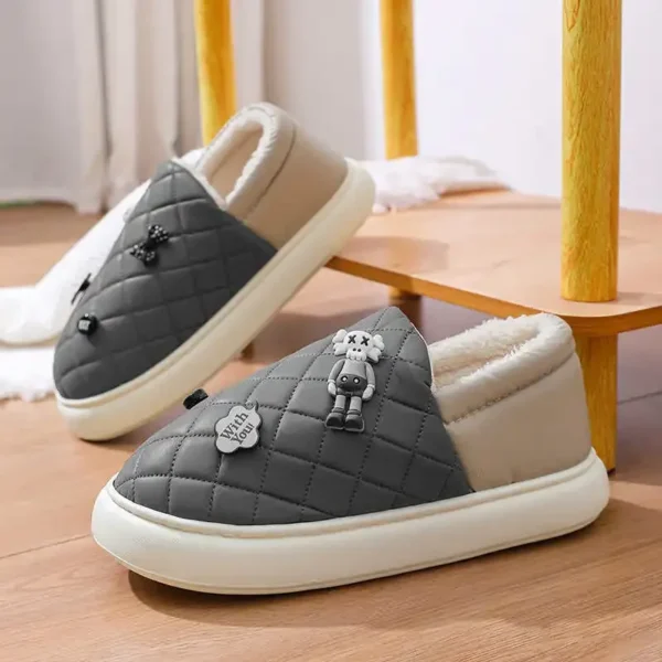 Velvet 49 Flip Flops For Teenager Health Sandals Women Shoes Sneakers Sports High Quality Shoos Trainners Tnis Sapateni