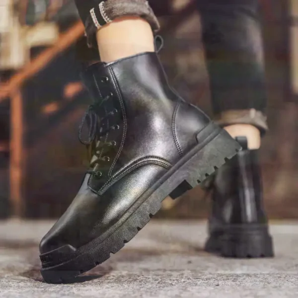 Summer Sneakers Skateboarding Woman Summer Shoes Basketball Tennis Woman Sports New Arrival High Fashion Super Deals - Image 3