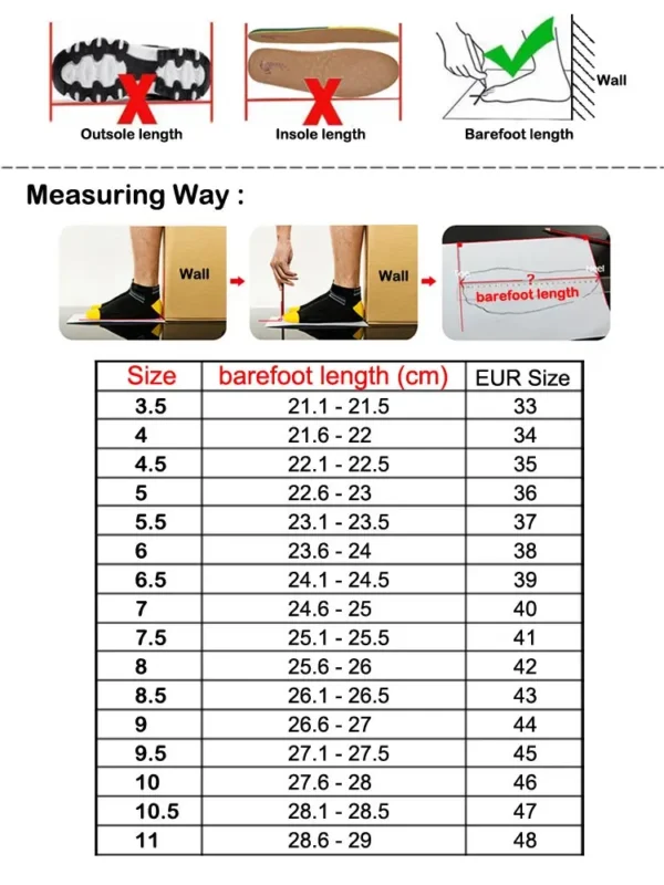 without heel 37-47 tennis children Skateboarding men's classic shoes models men's casual sneakers 2022 sport link vip YDX1 - Image 6
