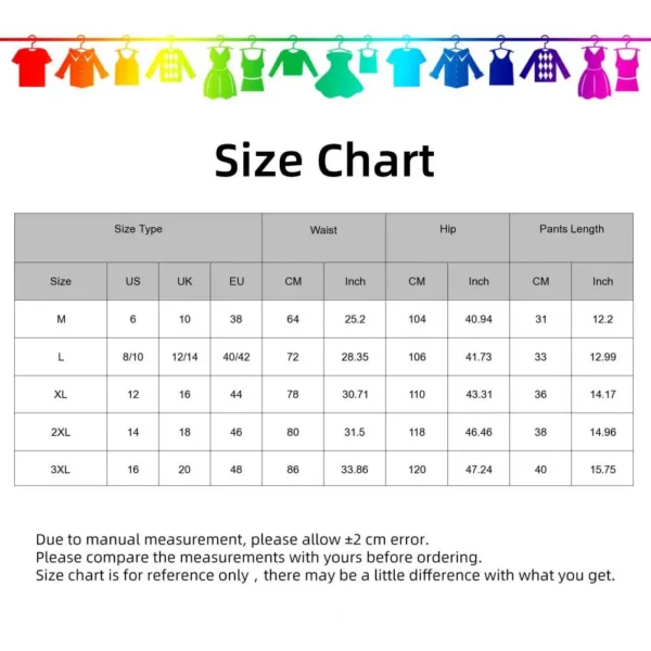 Woman High Sport Fitness Sports Biker Shorts For Women Summer Casual Pants Girls Running Elastic Biker Shorts for Home Yoga - Image 3