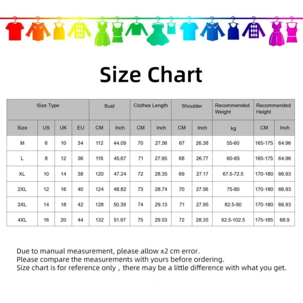 Men Wide Stripe Print T-shirt Japanese Style Striped Summer T-shirt for Men Streetwear Top with Half Sleeves Round for Teenagers - Image 5