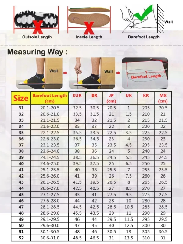 Summer Sneakers Skateboarding Woman Summer Shoes Basketball Tennis Woman Sports New Arrival High Fashion Super Deals - Image 6