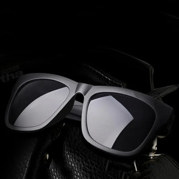 Men Polarized Driving Sunglasses