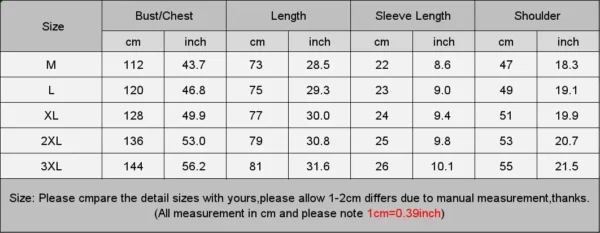 Summer New Men's Floral Printed Short Sleeve Shirts Trend Streetwear Fashion Casual Comfy Tops Hawaiian Holiday Camisa Male - Image 6
