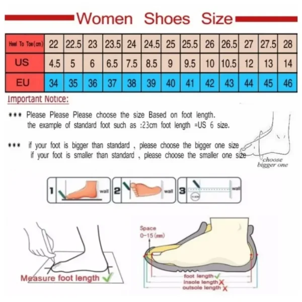 Women's Cow Leather Flip-flop Slip-on Flats Summer Open Toe Sandals Soft Comfortable Casual Female Ballerinas Shoes for Woman - Image 6