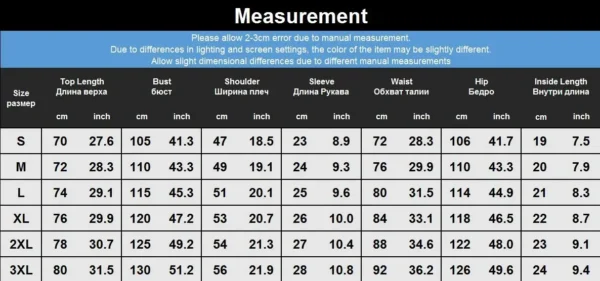 Men Casual 2-piece Set Outdoor Fashion O-Neck Short Sleeve T-shirt Elastic Waist Shorts Breathable High Street Sports Wear - Image 6
