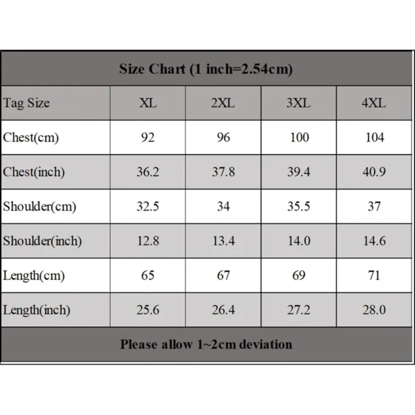 Casual Wear For Summer Gym Fitness Shirt Bodybuilding Singlets 2XL Bodybuilding Gym Apparel Comfortable Fabric Muscle Fit - Image 4